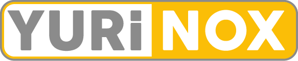 Yurinox
