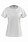 Блуза Эргофайв Актив (ERGOFIVE Active) EAJW04 женская белая
