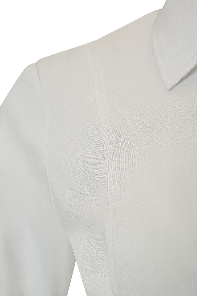 Рубашка КОТПРОФИ КЛАССИК (KOTPROFI CLASSIC) женская white (белая) удлиненная - upload/resize_cache/iblock/017/0ru0j4e04o2h1g7pbui30itib2zii62o/640_1002_1821712164bebe8964a3cb4f91f48bb72/Specodejda_10_07_2454070_1280x1920