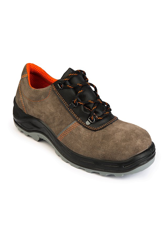 Полуботинки СОЮЗСПЕЦ модель Атлас 73 с композитным подноском серые - upload/resize_cache/iblock/01c/ui248wtms4yvsjwm7jkvv060x9qu7e7q/640_1002_1821712164bebe8964a3cb4f91f48bb72/MG_5817