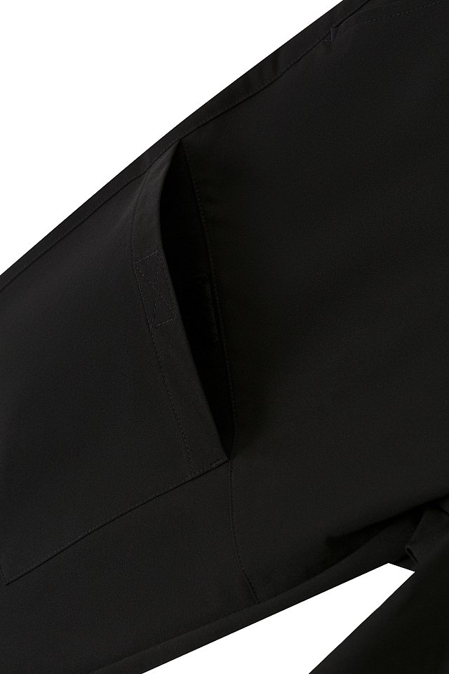 Брюки ЮНИОНВОРКВЕАР (UNIONWORKWEAR) Механикал Стретч черные - upload/resize_cache/iblock/01f/n4l8mn19qdk4ef58q6t7svzm08msn8yv/640_1002_1821712164bebe8964a3cb4f91f48bb72/7