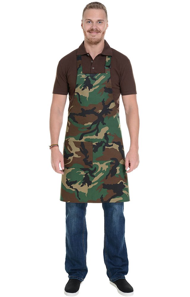 Фартук HORECA (ХОРЕКА) с нагрудником camouflage green (камуфляжный зеленый) - upload/resize_cache/iblock/026/640_1002_1821712164bebe8964a3cb4f91f48bb72/fartuk_horeka_kmf_zelenyj