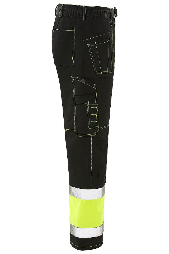 Костюм Премиум летний черный/желтый - upload/resize_cache/iblock/026/xajxd4jll3mwk54c208oezm78qikqs4j/640_1002_1821712164bebe8964a3cb4f91f48bb72/8