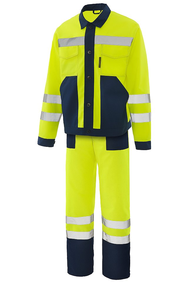 Костюм Магистраль с СВП желтый/т.синий - upload/resize_cache/iblock/02b/9nqg1kimut1aoiw854mxii973w4pzwwf/640_1002_1821712164bebe8964a3cb4f91f48bb72/1