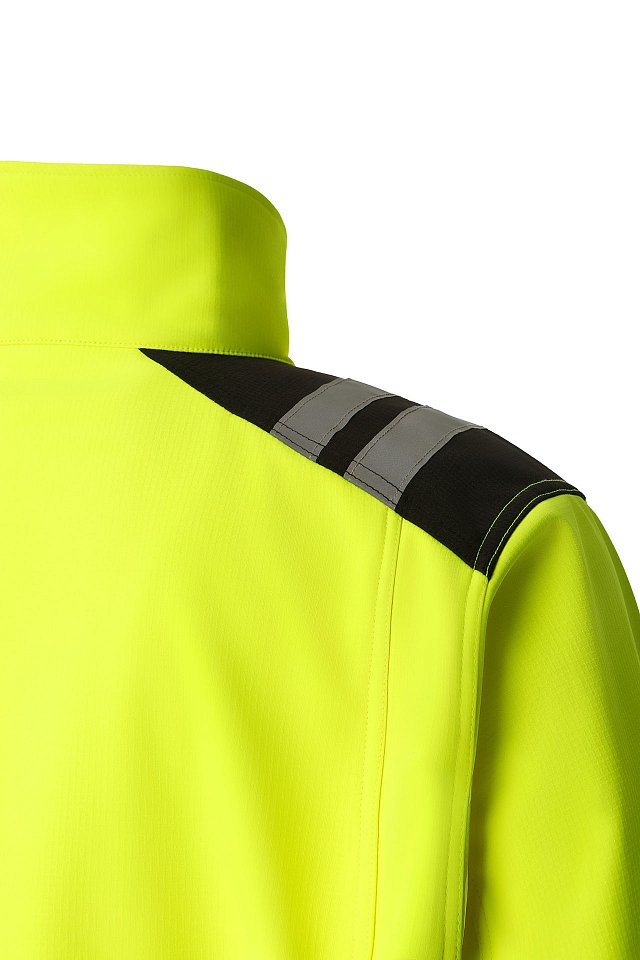 Куртка ЮНИОНВОРКВЕАР Хай-Вис (UNIONWORKWEAR Hi-Vis) Флэш демисезонная желтая - upload/resize_cache/iblock/02d/5t9xudu7ejj4lhf2gi8vvw7speewf368/640_1002_1821712164bebe8964a3cb4f91f48bb72/SSO_11_10_2465667_1280x1920