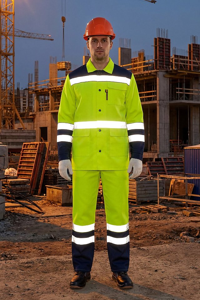 Костюм Коммунальщик сигнальный желтый/т.синий - upload/resize_cache/iblock/02e/7oqu4hr6bxk7358jz8blut7txgwu4n3p/640_1002_1821712164bebe8964a3cb4f91f48bb72/3