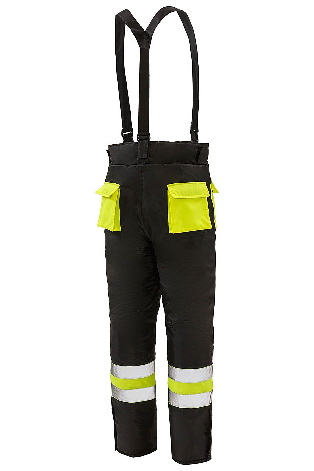 Костюм ПРЕМИУМ утепленный тк.Оксфорд желтый/черный - upload/resize_cache/iblock/032/2nh63t6zjt82or0h5c3bk5ifpslbmhcq/640_1002_1821712164bebe8964a3cb4f91f48bb72/8