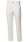 Брюки LINDRED (ЛИНДРЕД) ОРИОН мужские белые