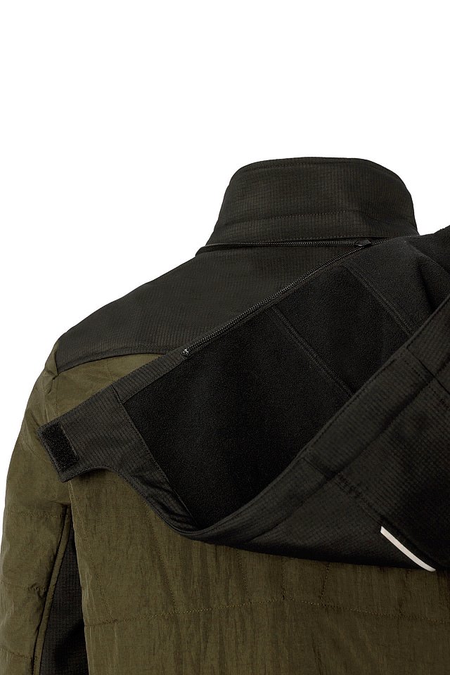 Куртка ЮРИНОКС (YURINOX) ЭКШН демисезонная хаки/черная - upload/resize_cache/iblock/036/kmxjajb6cseiokf76mt4m7txiwjs2fot/640_1002_1821712164bebe8964a3cb4f91f48bb72/6