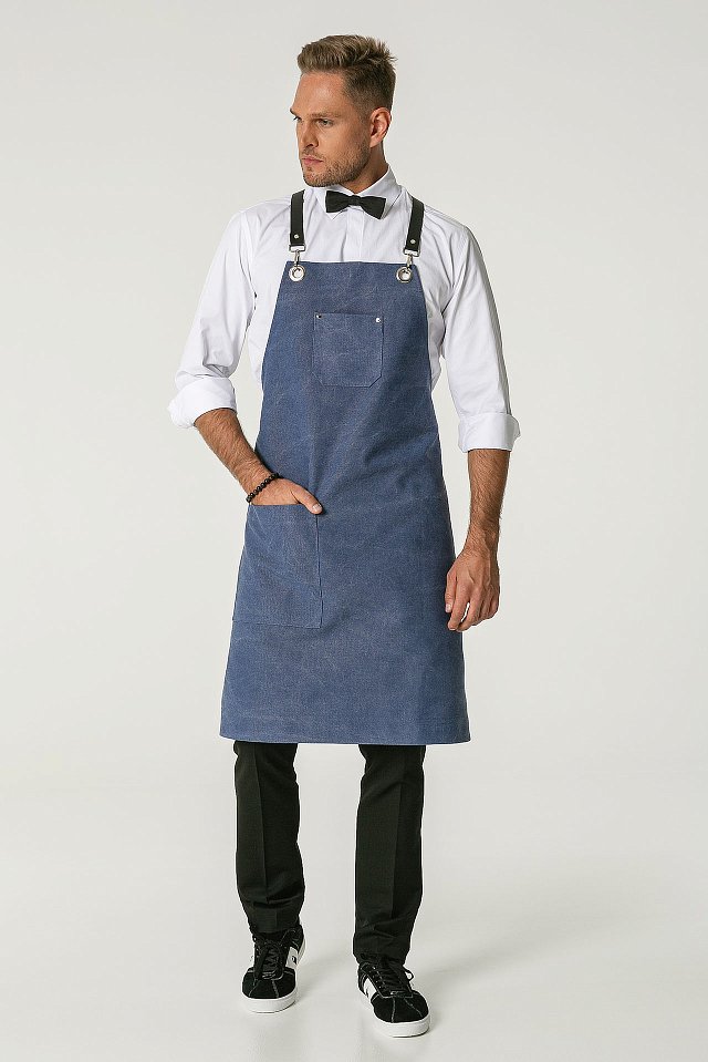 Фартук Бристон Бар (BristonBar) Люкс джинсовый синий - upload/resize_cache/iblock/037/et47ev47483k917q9azkwq9nivdmm6sa/640_1002_1821712164bebe8964a3cb4f91f48bb72/1