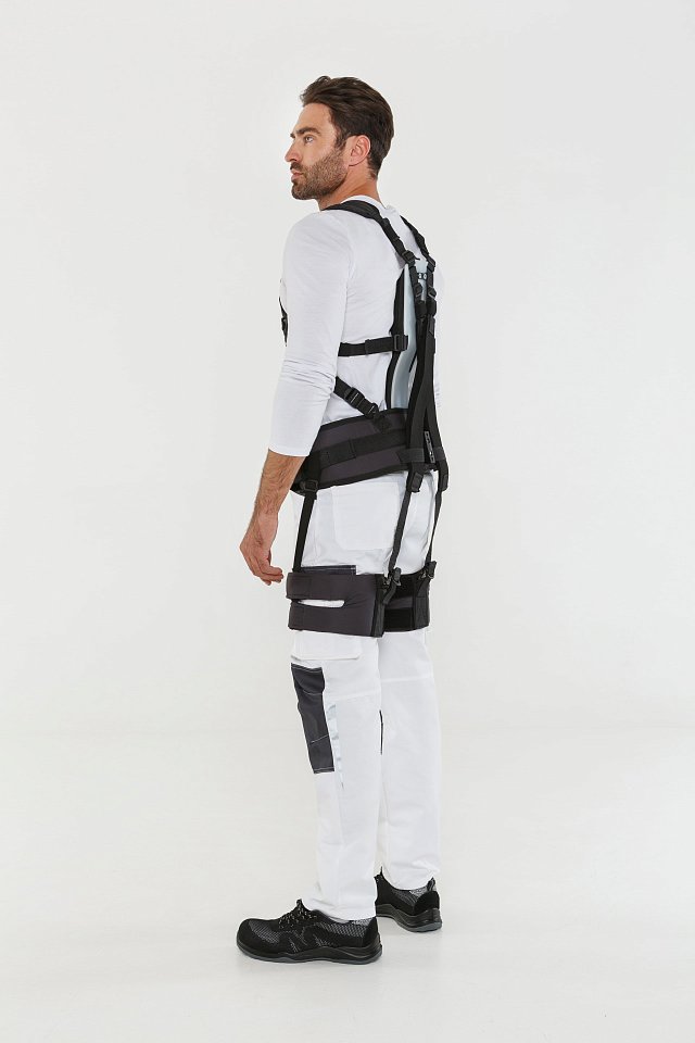 Экзоскелет комплектации СУПЕР ЛАЙТ (SUPER LITE) _ - upload/resize_cache/iblock/03b/11y9akt90r9vsh61tnszsphzukqnv0nj/640_1002_1821712164bebe8964a3cb4f91f48bb72/4