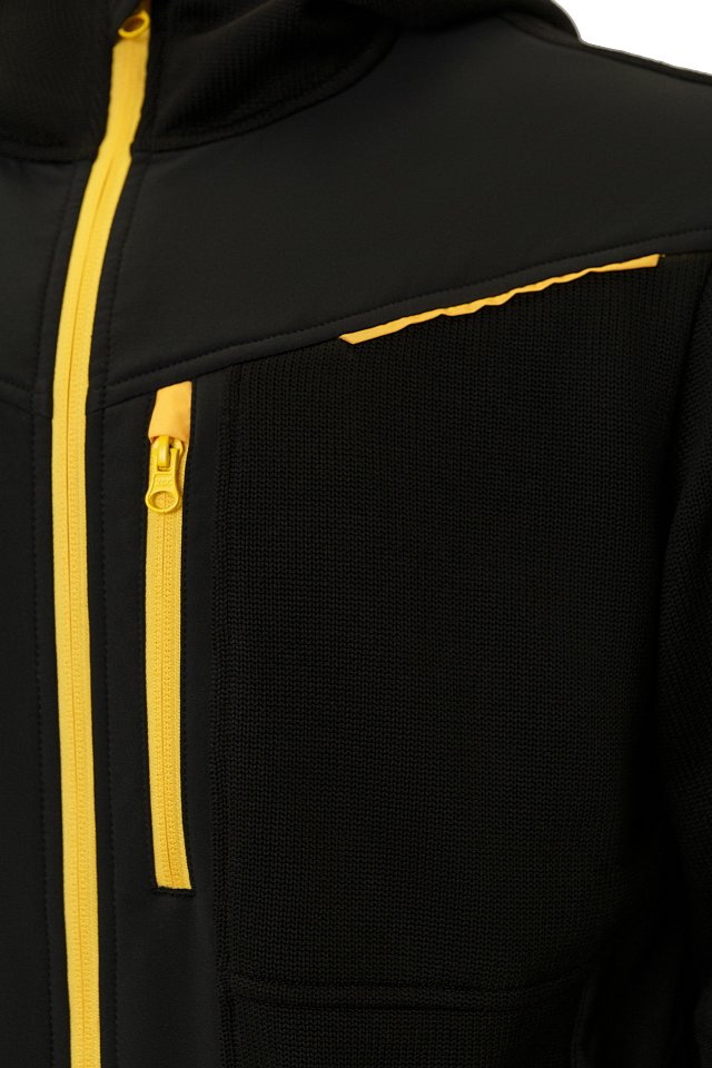 Куртка ЮНИОНВОРКВЕАР (UNIONWORKWEAR) Нитид флис черная - upload/resize_cache/iblock/046/52t3u8u4bv1ioizeb68f0g3ncl6gddv2/640_1002_1821712164bebe8964a3cb4f91f48bb72/5