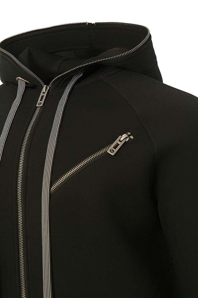 Толстовка ЮНИОНВОРКВЕАР (UNIONWORKWEAR) 0244 черная - upload/resize_cache/iblock/04c/pg9gtw1b653fzl448dmvqo9llm14z8vt/640_1002_1821712164bebe8964a3cb4f91f48bb72/6