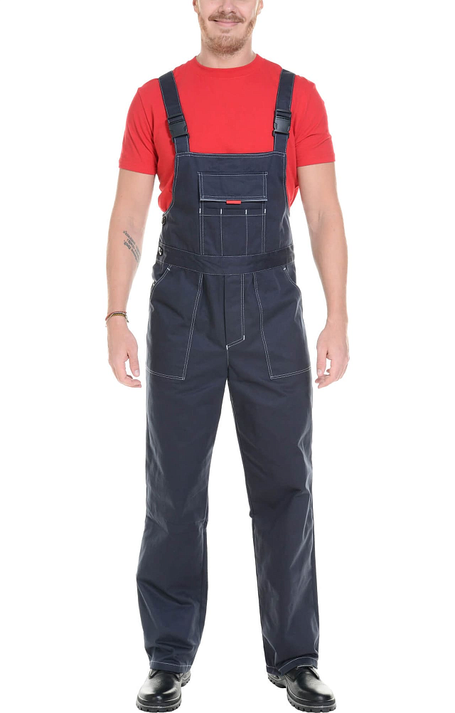 Костюм СОЮЗСПЕЦ-Профи т.серый - upload/resize_cache/iblock/051/a206yrnptw18c6g4u0ntweg2sryf37bm/640_1002_1821712164bebe8964a3cb4f91f48bb72/17