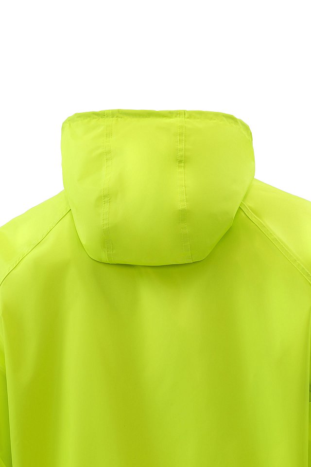 Плащ влагозащитный Стандарт Минпромторг лимон - upload/resize_cache/iblock/051/cu0gbxzz01edg7m4hrd8ptislnf52ok4/640_1002_1821712164bebe8964a3cb4f91f48bb72/4