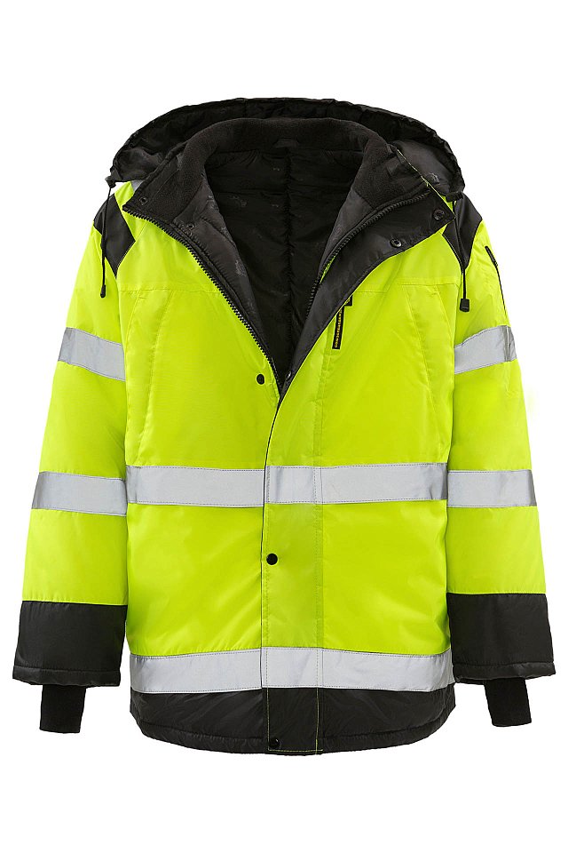 Костюм ПРЕМИУМ утепленный тк.Оксфорд желтый/черный - upload/resize_cache/iblock/059/33s5jmx0tcht48c9bdnuqvs6v68gobo0/640_1002_1821712164bebe8964a3cb4f91f48bb72/5