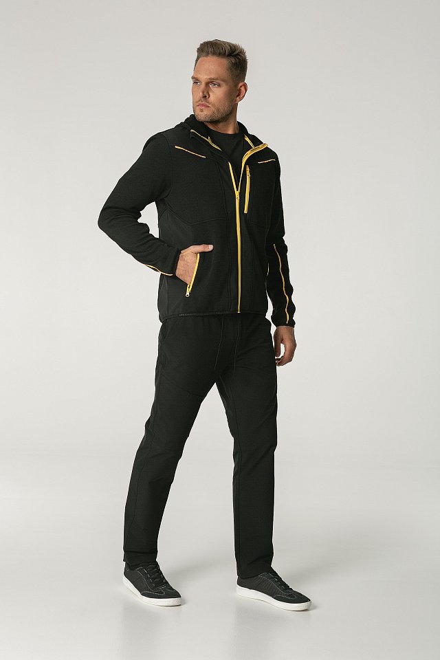 Куртка ЮНИОНВОРКВЕАР (UNIONWORKWEAR) Нитид флис черная - upload/resize_cache/iblock/059/y919is8lzlibdyefupp4qp11ttlfnhae/640_1002_1821712164bebe8964a3cb4f91f48bb72/9