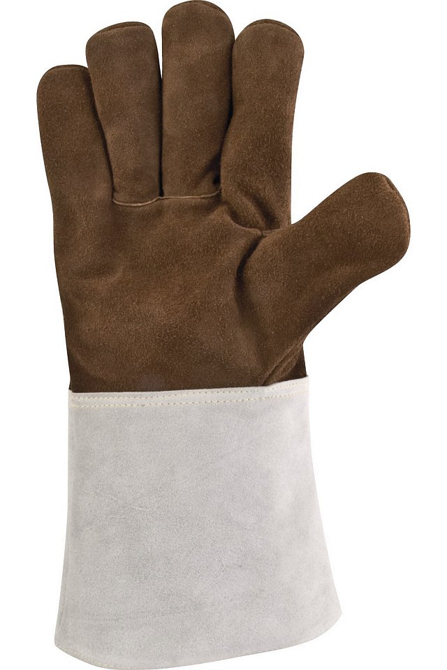 Краги спилковые на подкладке ДЕЛЬТА ПЛЮС ТЕР250 - upload/resize_cache/iblock/05a/ighosfxe27kaabbpqjbffyc8xcs5ud93/640_1002_1821712164bebe8964a3cb4f91f48bb72/kragi_spilkovye_na_podkladke_delta_plyus_ter250_2