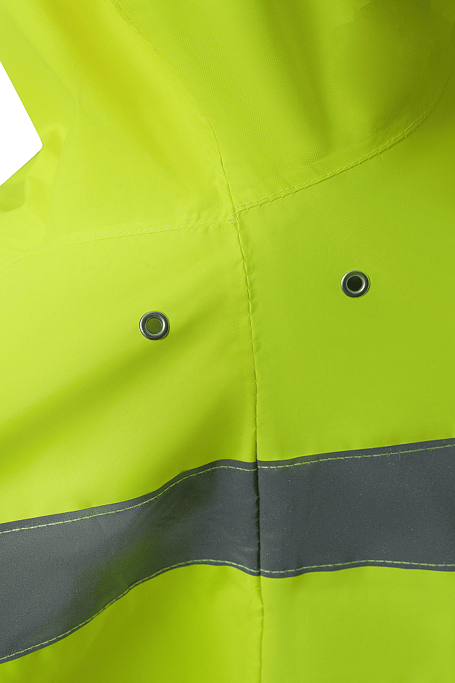 Плащ сигнальный влагозащитный ЭКСТРА ВИЖН (EXTRA VISION WPL) Минпромторг желтый - upload/resize_cache/iblock/05c/qj9byeqrw6b8n5vdnw2l7kwushbforml/640_1002_1821712164bebe8964a3cb4f91f48bb72/7