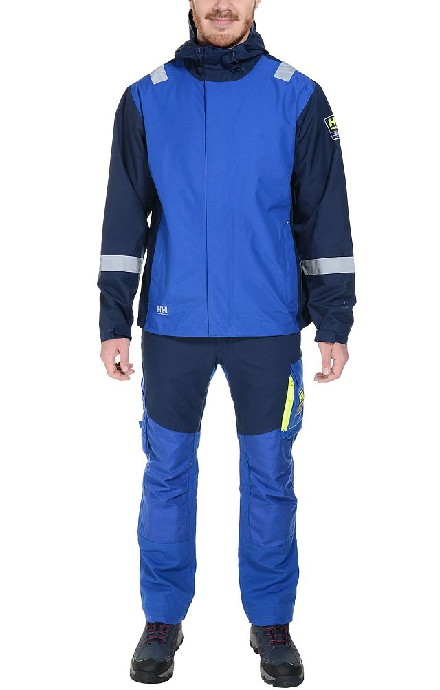 Куртка «AKER SHELL» (Эйкер шелл) Helly Hansen Work Wear - upload/resize_cache/iblock/06f/640_1002_1821712164bebe8964a3cb4f91f48bb72/kurtka_aker_shell_2
