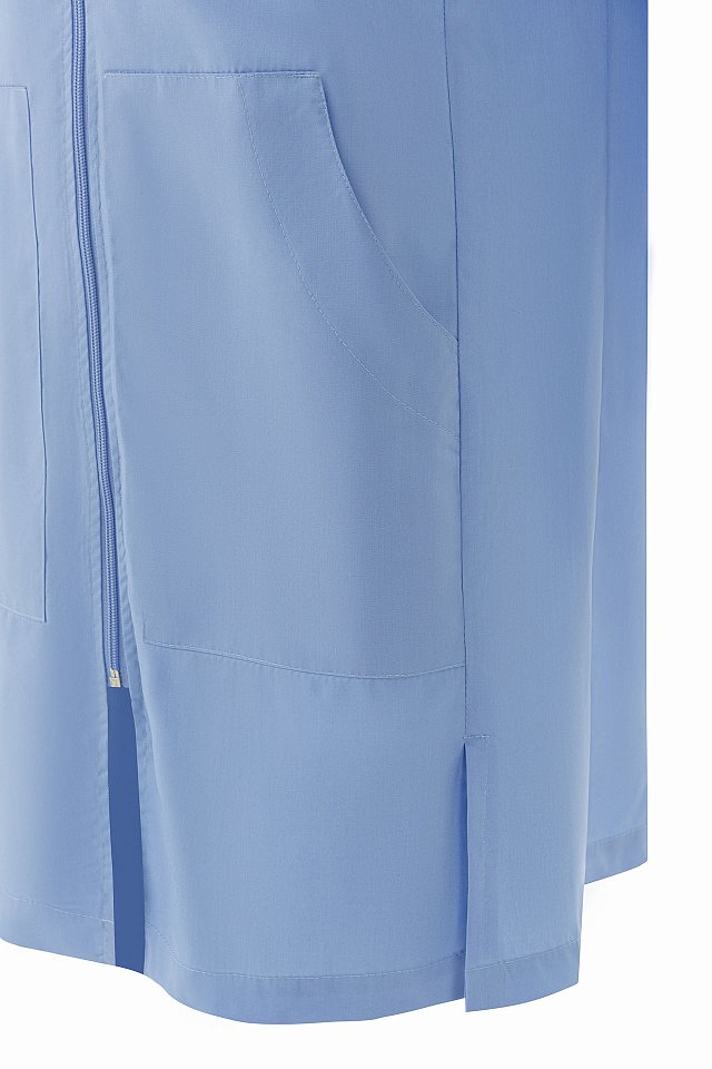 Халат КЛИНПЛЕКС (CLINPLEX) ВИТА Лайт голубой - upload/resize_cache/iblock/074/1gswtcsdhiysmfnnoi601ba7yksx2axq/640_1002_1821712164bebe8964a3cb4f91f48bb72/5