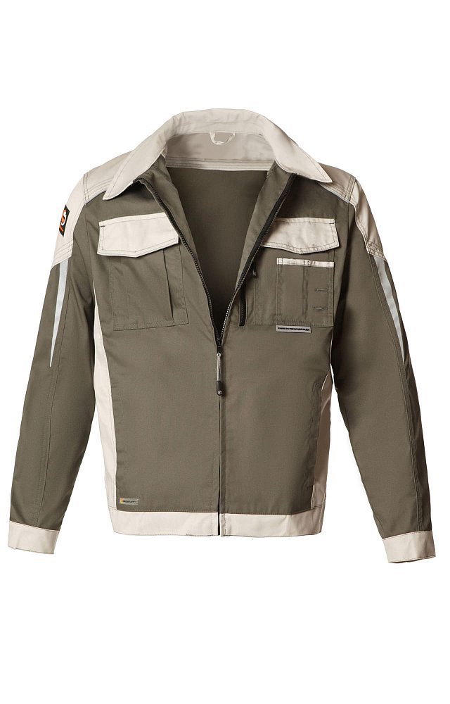 Костюм "STATUS" NEW 2 (Статус) серый хаки с серым песком - upload/resize_cache/iblock/074/640_1002_1821712164bebe8964a3cb4f91f48bb72/kostyum_status_new_2_seryy_hakiseryy_pesok_3