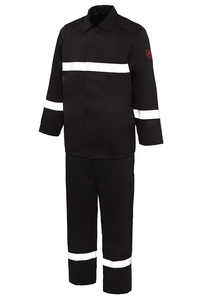 Костюм сварщика КСв 130W черный - upload/resize_cache/iblock/076/nzxyhrw097mplogjd1zj1tshh31m8430/640_1002_1821712164bebe8964a3cb4f91f48bb72/1