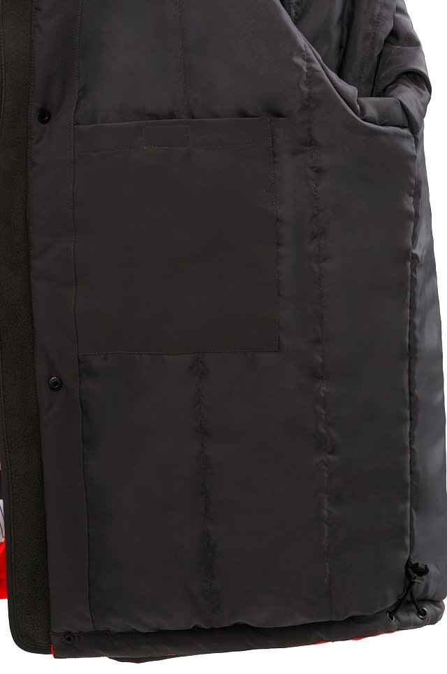 Куртка ЮРИНОКС Хай-Вис (YURINOX Hi-Vis) Люминос демисезонная красная - upload/resize_cache/iblock/07f/1y18heqo8e10lxusi4ootzm8j4arz88u/640_1002_1821712164bebe8964a3cb4f91f48bb72/12