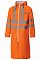 Плащ сигнальный влагозащитный ЭКСТРА ВИЖН (EXTRA VISION WPL) оранжевый