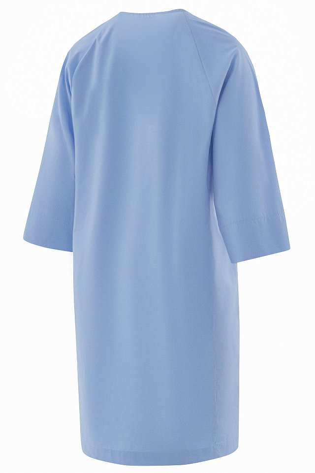 Халат КЛИНПЛЕКС (CLINPLEX) ВИТА Лайт голубой - upload/resize_cache/iblock/08e/52xqs7ycz61ufv08e1kqp2ygzi4ihras/640_1002_1821712164bebe8964a3cb4f91f48bb72/2