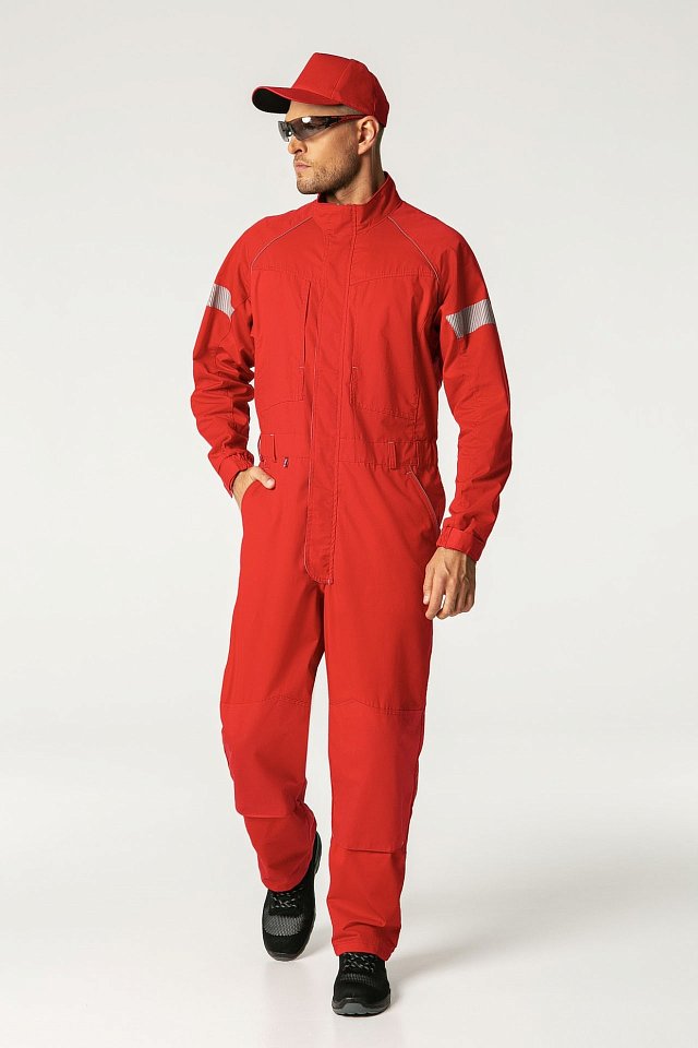 Комбинезон КОТПРОФИ красный - upload/resize_cache/iblock/093/vsoyror8ih04ps29eapfumb0uad2d2nf/640_1002_1821712164bebe8964a3cb4f91f48bb72/2