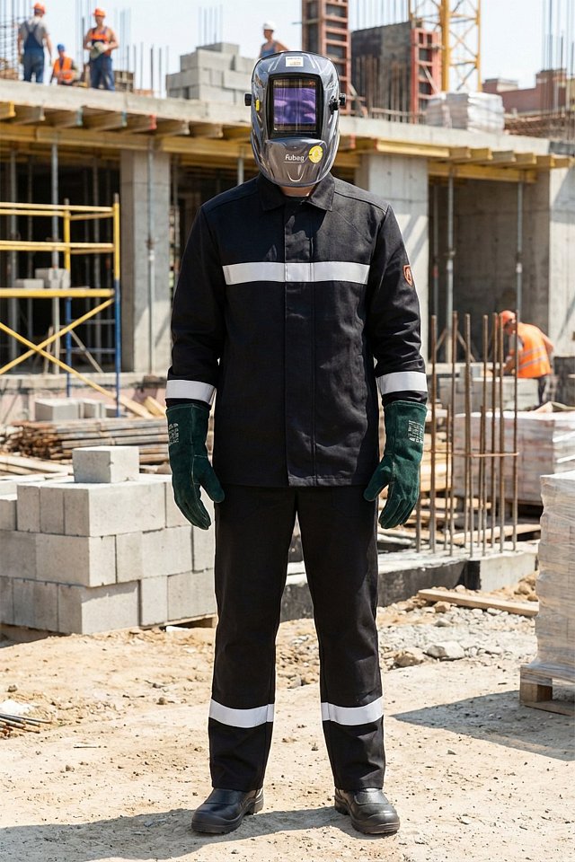 Костюм сварщика КСв124w Минпромторг черный - upload/resize_cache/iblock/09b/d35gc8u8wpmufpa06o9dpdusauwnsjto/640_1002_1821712164bebe8964a3cb4f91f48bb72/3