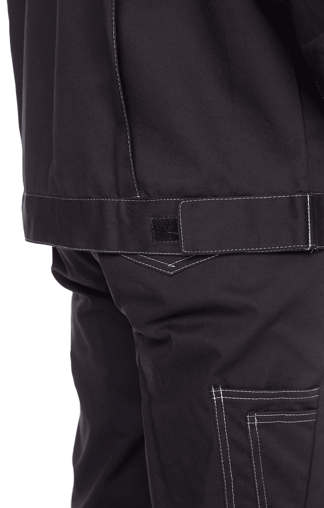 Костюм СОЮЗСПЕЦ-Профи т.серый - upload/resize_cache/iblock/0a0/2sph786fy7h36klybcfmt9qh0mjkd5zc/640_1002_1821712164bebe8964a3cb4f91f48bb72/24