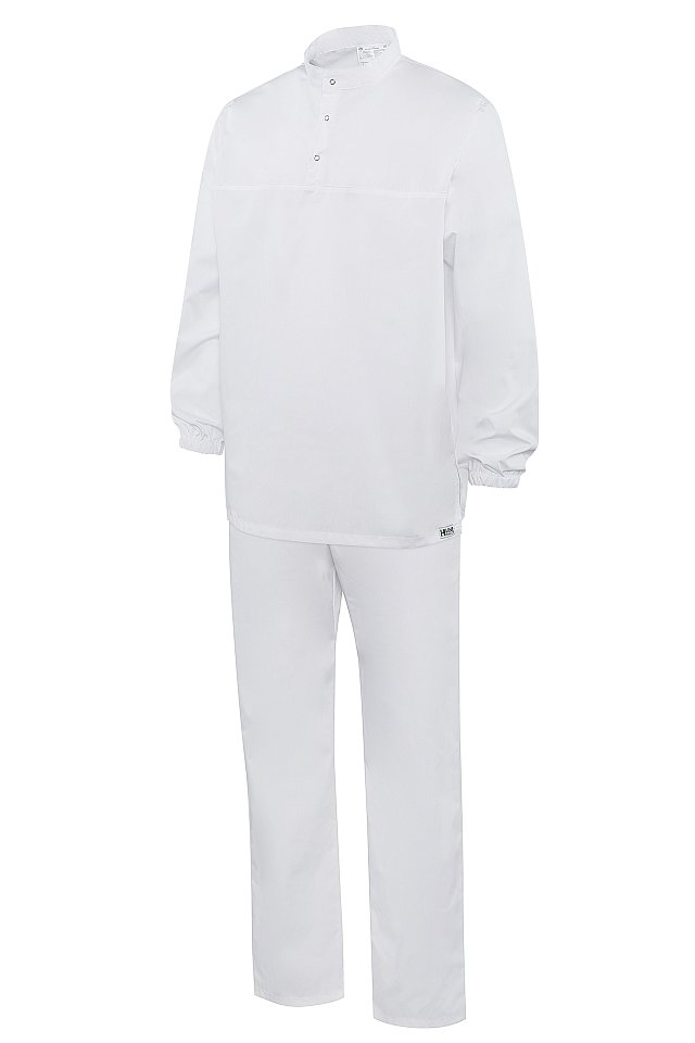 Костюм ЭЙЧ-ЛАЙН КЛАССИК Лайт (H-Line) с длинным рукавом белый - upload/resize_cache/iblock/0a4/jzsr56se7kuh51yiopfenhouo47qequ2/640_1002_1821712164bebe8964a3cb4f91f48bb72/1