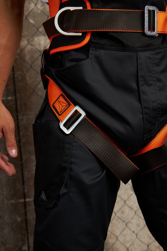 Страховочная привязь ДЕЛЬТА ПЛЮС с поясным ремнем, с 4 точками крепления HAR14 оранжевая - upload/resize_cache/iblock/0a5/f7l0m4v3loufmffiw0g524hkhfu29tqb/640_1002_1821712164bebe8964a3cb4f91f48bb72/11