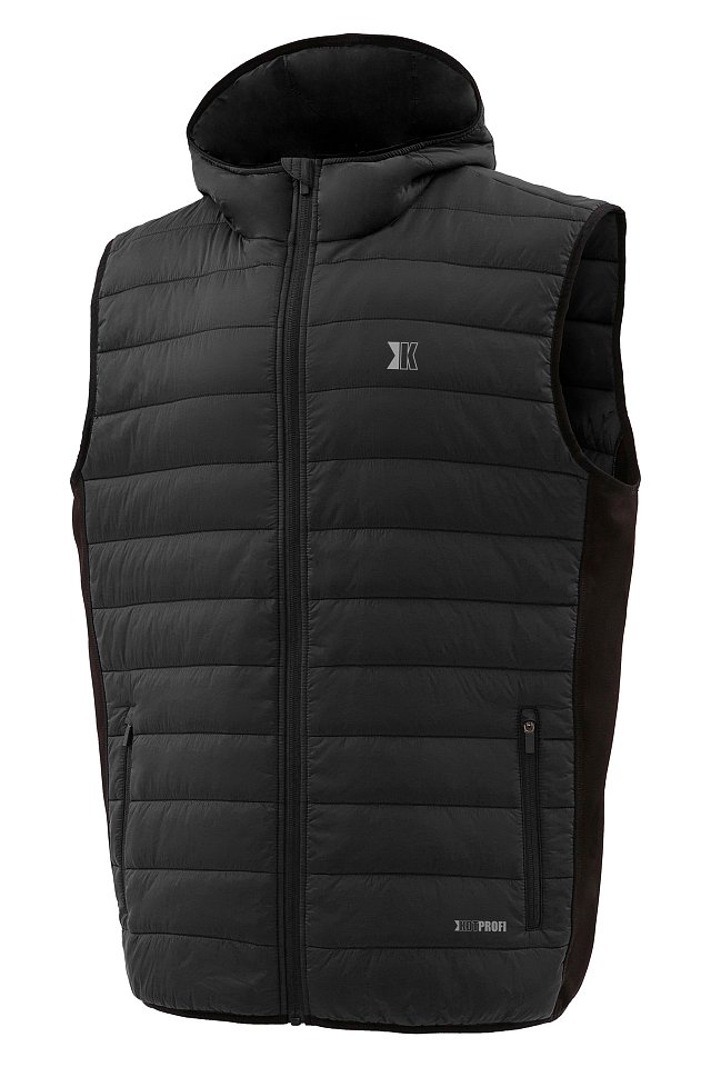 Жилет КОТПРОФИ СТРИТ (KOTPROFI STREET) стеганый с капюшоном черный - upload/resize_cache/iblock/0a6/wbwoehbt8dfqpfaepkmcm2uotjpuc2yt/640_1002_1821712164bebe8964a3cb4f91f48bb72/1