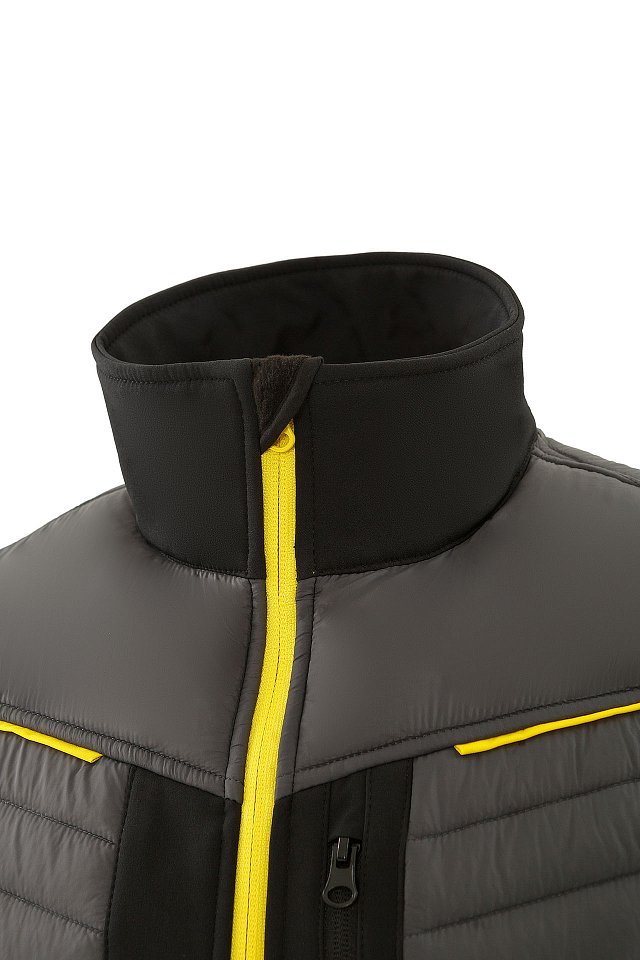 Жилет ЮНИОНВОРКВЕАР (UNIONWORKWEAR) Микс т.серый/черный/оранжевый - upload/resize_cache/iblock/0a8/q4tjon1ly7x94ujtn5n7xdgy1ozgej1j/640_1002_1821712164bebe8964a3cb4f91f48bb72/4