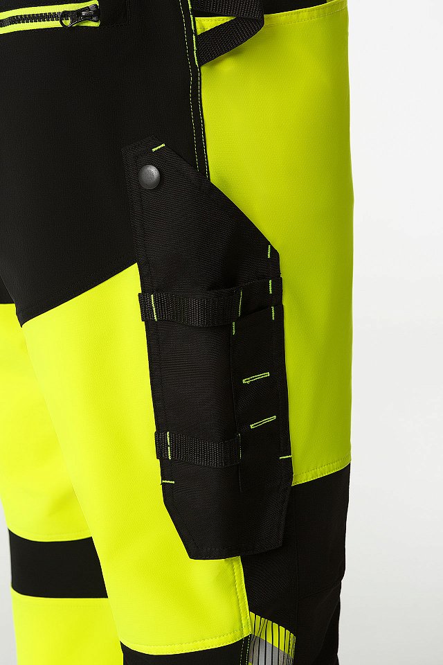 Брюки ЮРИНОКС Хай-Вис (YURINOX Hi-Vis) Лайт желтые - upload/resize_cache/iblock/0b3/4cgxw22x1m92g5ibctdkbamubdicyox7/640_1002_1821712164bebe8964a3cb4f91f48bb72/SSO_11_10_2466089_1280x1920