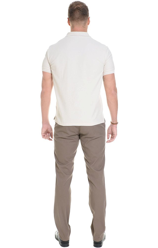 Брюки «El-Risto» мужские (слаксы) chocolate (коричневые) - upload/resize_cache/iblock/0bd/640_1002_1821712164bebe8964a3cb4f91f48bb72/Bruki_El_Risto_myzhskiyie_slaksy_chochocolate_3