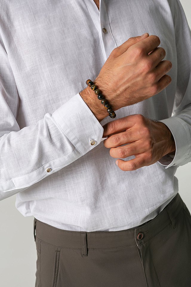 Рубашка Бристон Бар ГОЛЬФ (BristonBar GOLF) белая - upload/resize_cache/iblock/0c0/lqo08jfyvpqsexb59kyp4dvh4xcc4yta/640_1002_1821712164bebe8964a3cb4f91f48bb72/5