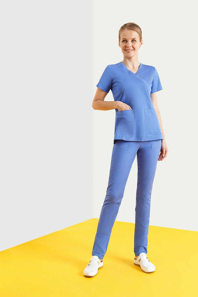 Брюки женские SINDIKA (СИНДИКА) цвет blue (голубой) - upload/resize_cache/iblock/0c5/plgpcx574jx1imx6xmw0pk8407ic32pu/640_960_1821712164bebe8964a3cb4f91f48bb72/2