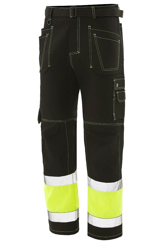 Костюм Премиум летний черный/желтый - upload/resize_cache/iblock/0c9/uip8ygrpzszku3f9kc9t0x16dmqoarjw/640_1002_1821712164bebe8964a3cb4f91f48bb72/5