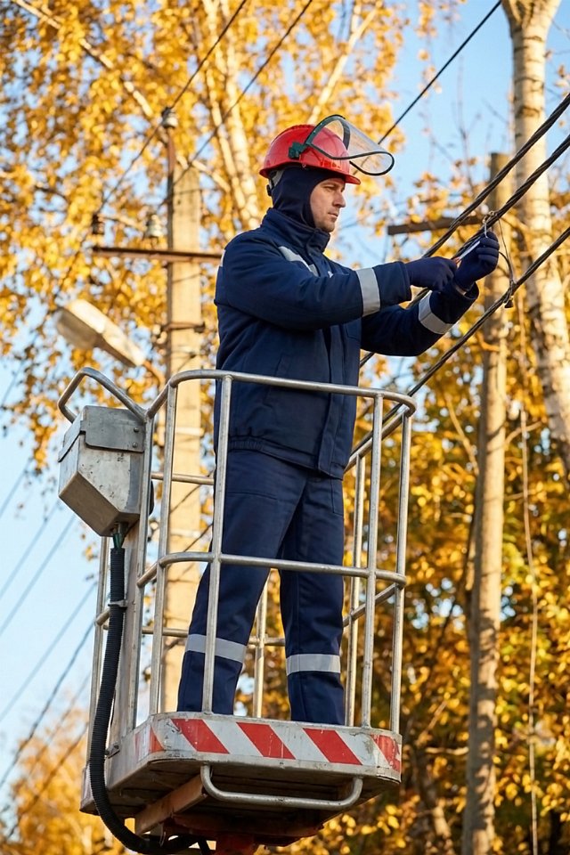 Куртка-накидка для защиты от электрической дуги СПн 09Д, 50,4 кал/см² т.синяя - upload/resize_cache/iblock/0ca/3f00sek4wn296i85u5c0fav2ac7c9ol6/640_1002_1821712164bebe8964a3cb4f91f48bb72/4