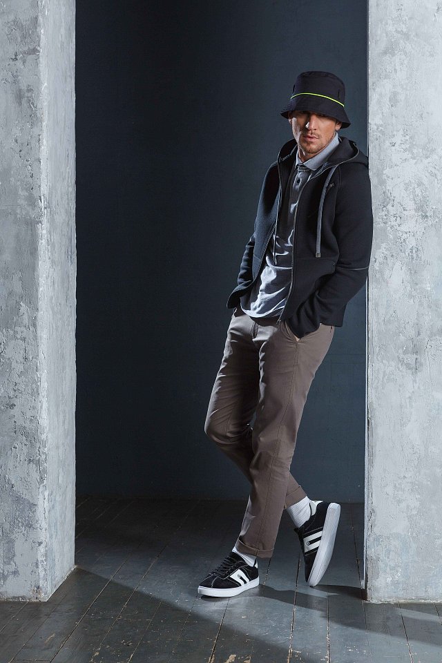 Толстовка ЮНИОНВОРКВЕАР (UNIONWORKWEAR) 0244 черная - upload/resize_cache/iblock/0cd/3hs4t1rmgey0n7x6t3z5h18a2wnzabms/640_1002_1821712164bebe8964a3cb4f91f48bb72/8_11zon