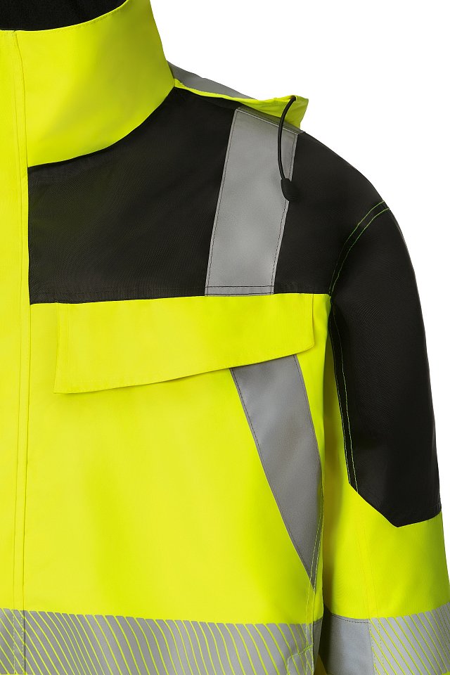 Куртка ЮНИОНВОРКВЕАР Хай-Вис (UNIONWORKWEAR Hi-Vis) Визибл демисезонная желтая - upload/resize_cache/iblock/0cf/5mx23ily2y7skqt55v11dp1pdms6tm7j/640_1002_1821712164bebe8964a3cb4f91f48bb72/SSO_11_10_2465747