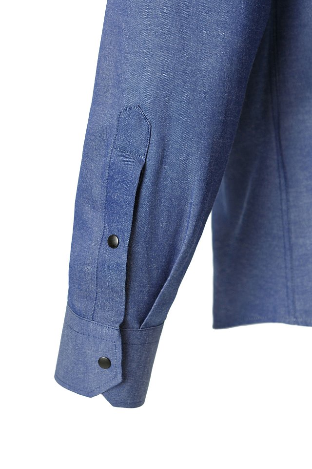 Рубашка Бристон Бар JEANS (BristonBar Джинс) мужская т.синяя - upload/resize_cache/iblock/0d6/lntnnugj7ixxgf343hf717u06jxnjeh4/640_1002_1821712164bebe8964a3cb4f91f48bb72/Specodejda_24_05_2446412_1280x1920