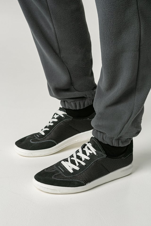 Брюки КОТЛАЙН (KOTLINE) флисовые джоггеры т.серые - upload/resize_cache/iblock/0e2/ckwjo3ztssk7hw6tlsbsqv10p9wm15dq/640_1002_1821712164bebe8964a3cb4f91f48bb72/5