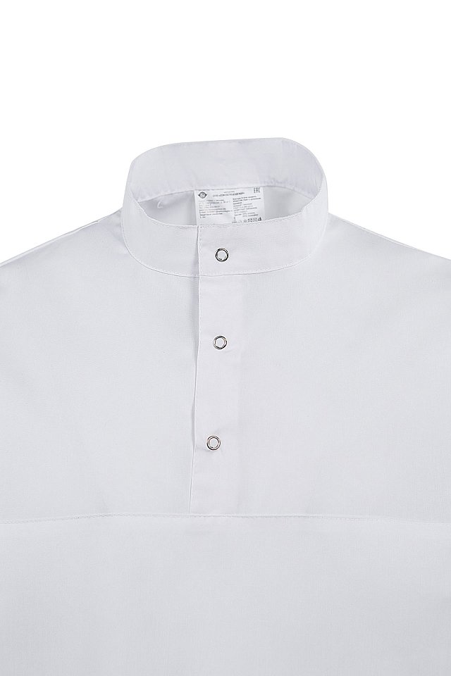 Костюм ЭЙЧ-ЛАЙН КЛАССИК Лайт (H-Line) с длинным рукавом белый - upload/resize_cache/iblock/0ef/w7q40h22cia2t4t8498gaepgn81iewjg/640_1002_1821712164bebe8964a3cb4f91f48bb72/7