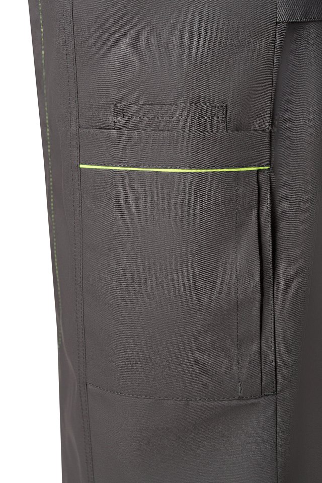 Халат КЛИНПЛЕКС ТЕХНОЛОГ черный/графит - upload/resize_cache/iblock/102/iazl92v2on6kczkzd673ghqi5all3ecd/640_1002_1821712164bebe8964a3cb4f91f48bb72/093A7801