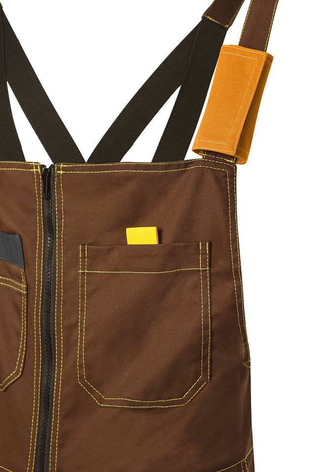 Костюм Профессионал-2 GENESIS (Генезис) т.коричневый/горчичный - upload/resize_cache/iblock/109/8dlppdnyvc0359dgh56ass5xr66gtdag/640_1002_1821712164bebe8964a3cb4f91f48bb72/6